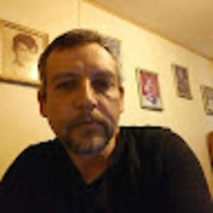 Meet your Posher, Alexander